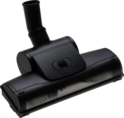 Image de AD 7069.5 Grande turbo-brosse