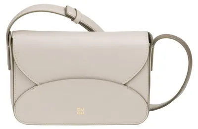 Produktbild von DuDu Handtaschen 534608539