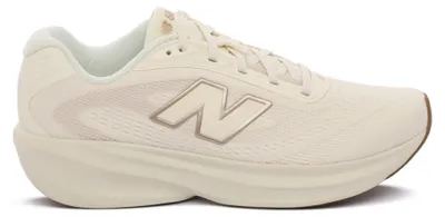 Image de Des chaussures New Balance W680107XXA