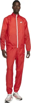Obrázek produktu pro Nike Sportswear Club DR3337-657 Herren