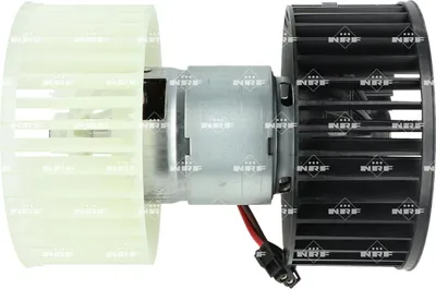 Image de NRF 34069 Ventilateur d'habitacle
