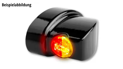 Obrázok produktu pre Nano Wingl 3-1 Hd 93-20 C