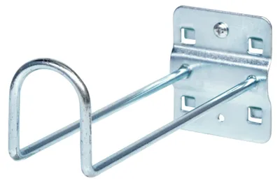 Immagine prodotto di KS Tools Portacavi, 150 mm, 860.0874