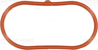 Produktbild von Dichtung, Ansaugkrümmer REINZ 71-34207-00