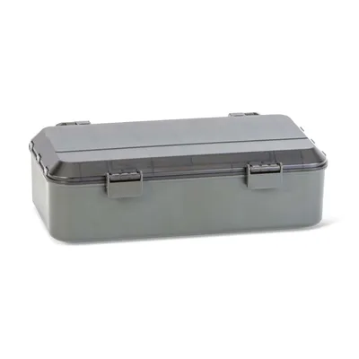 Produktbild von Anaconda Rig Maker's Element Case - Tacklebox