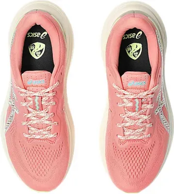 Obrázek produktu pro Asics Running Shoes 1012B828-700 in Pink color size 37.5