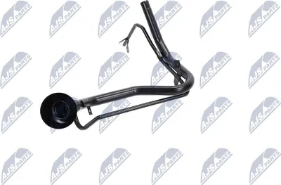 Produktbild von NTY Tankeinfüllstutzen PWP-NS-010 für NISSAN Qashqai / Qashqai +2 I (J10, NJ10)
