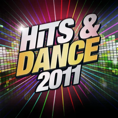 Obrázok produktu pre Various [EMI Marketing] - Hits & Dance 2011