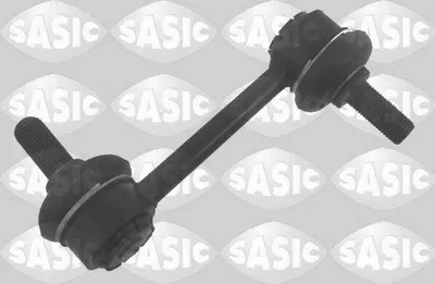 Produktbild von SASIC Koppelstange Stabilisator für HYUNDAI SANTA FÉ II (CM) Hinten 2306123