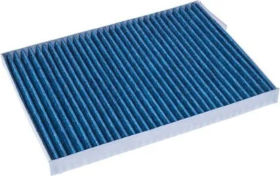 Produktbild von DENCKERMANN M110884A Innenraumfilter Pollenfilter für RENAULT KOLEOS (HY) Aktivkohle