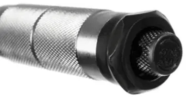 Productafbeelding van Momentsleutel 17/19/21, 1/2 inch, 28-210 Nm