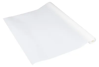 Produktbild von Vitrostatic Fensterfolie Milchig