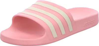Immagine prodotto di Adidas donne aqua aqua 32411-4, 32411-5, 32411-6, 32411-7 ADI-GZ5877 malva / bianco / malva 6