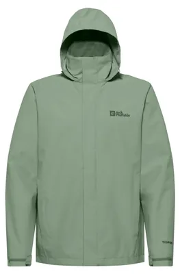 Zdjęcie produktu dla Kurtki Jack Wolfskin Trailtime A639034029