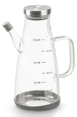 Obrázok produktu pre Fľaša na olej, 750 ml