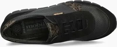 Produktbild von Mobils by Mephisto Freizeit Schnürer für Damen
