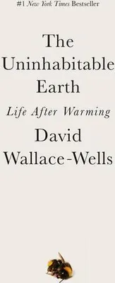 Image de La Terre inhabitable