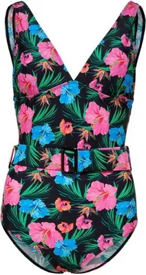 Produktbild von Badehose Only 48652957778259 für Damen