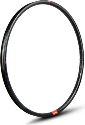 Image de Jante Mtb Gurpil Alpha 29'' Noir 29'' 32H Noir 29'' 32H