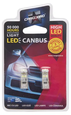 Image de Ampoule LED