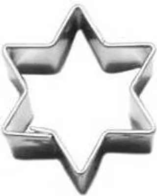 Produktbild von Stern