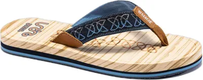 Obrázek produktu pro Žabky Joma SLANLS2403 pro Dámské