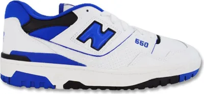 Obrázok produktu pre New Balance Obuv 550, BB550SN1