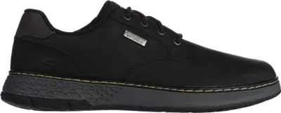 Obrázok produktu pre Skechers Obuv Garlan-Pryor, 205234BLK