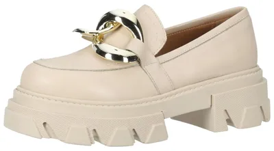 Produktbild von Lazamani Slipper Slipper Leder