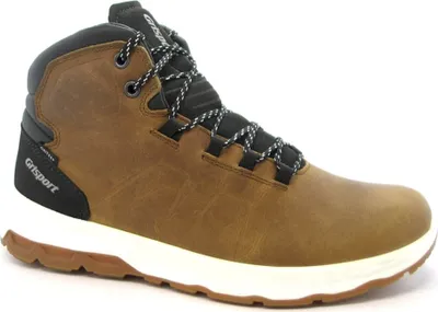 Image de Grisport Chaussures Texas, 14803T44G