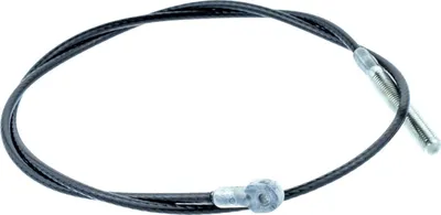 Image de Husqvarna Rider Lawn Tractor Steering cable ORIGINAL