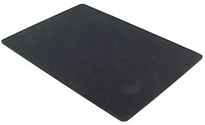 Image de Tapis en silicone Artemio pour 18002101, 153 x 216 x 2 mm, silicone