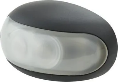 Obrázok produktu pre HELLA 2XT 959 630-351 Prahové svetlo