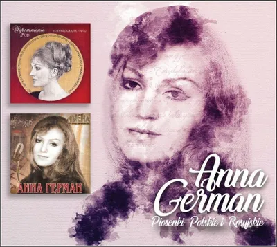 Immagine prodotto di Canzoni polacche e russe (3CD)