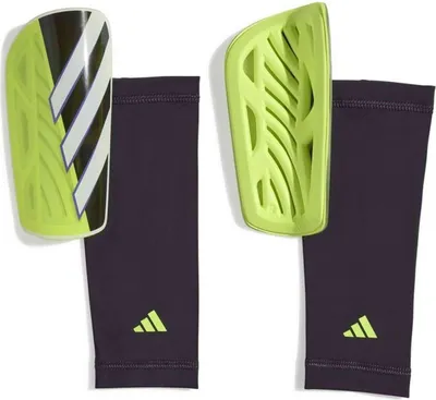 Zdjęcie produktu dla Buty Adidas JD6025 dla Unisex