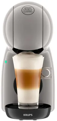 Productafbeelding van Krups Dolce Gusto Piccolo XS Taupe YY5595FD