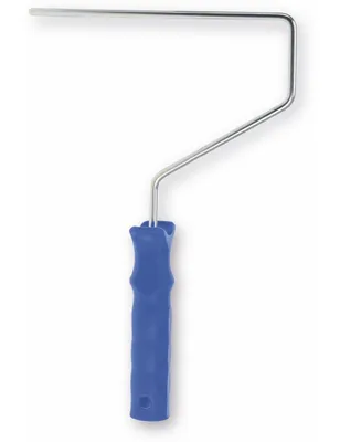 Obrázok produktu pre Držiak maliarskeho valčeka 18 cm
