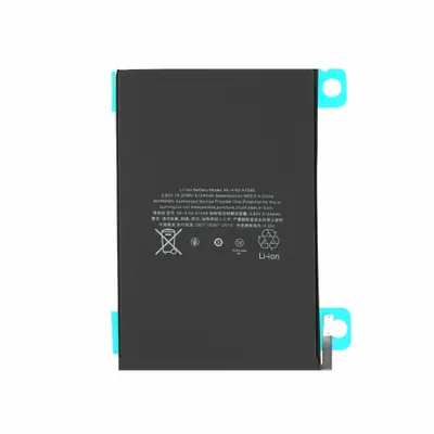Immagine prodotto di Batteria A1547 per iPad Mini 4 2015 A1538, A1550 come originale 5124mAh batteria di ricambio