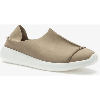 Immagine prodotto di Grunberg Scarpe stringate da donna 107219-02-01 Colore: beige Taglia: 36