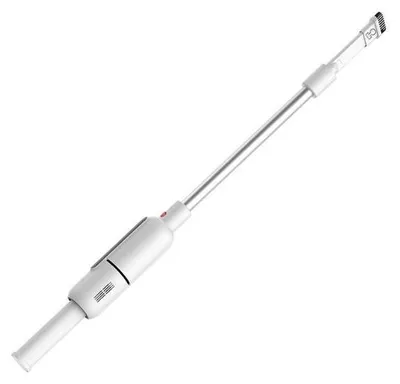 Produktbild von deerma vc56 kabelloser Staubsauger