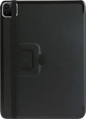Immagine prodotto di Mobilis C2 - Folio - Apple - iPad Pro 12.9'' 2020 - 32,8 cm (12,9 pollici) - 268 g