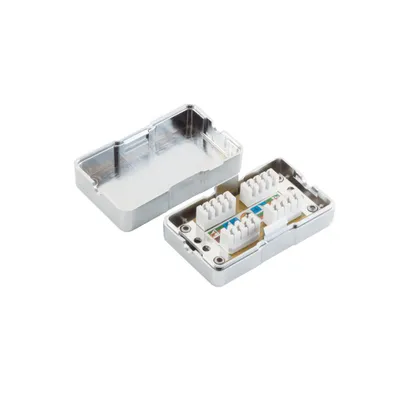 Produktbild von shiverpeaks BS75001