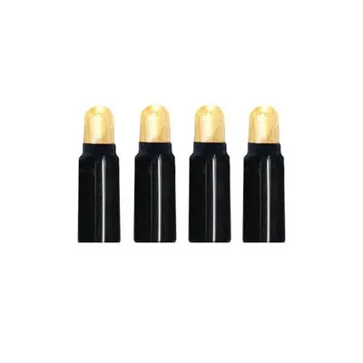 Produktbild von Star Trading LED-System-Lichterkette 465-06-8