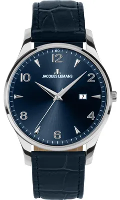 Immagine prodotto di Orologio Jacques Lemans 1-2215C