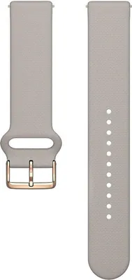 Image de Montre Polar Gris Polar-725882063607