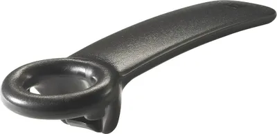 Produktbild von Glasdeckelöffner JARKEY
