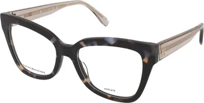 Zdjęcie produktu dla Dioptrie szkieł Tommy Hilfiger TH 2053 1ZN