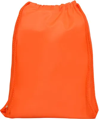 Produktbild von Stamina Kagu Bag