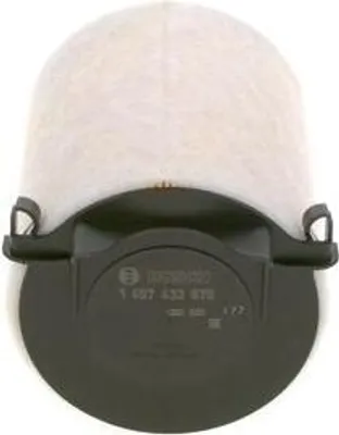 Immagine prodotto di Luftfilter BOSCH 1 457 433 576