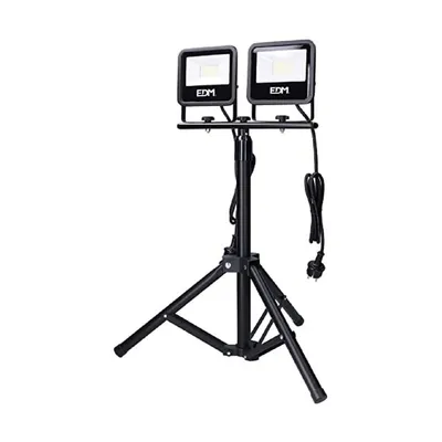 Zdjęcie produktu dla Naświetlacz EDM 2370 LM 30 W 4000 K